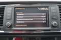 SEAT Ateca 2.0 TSI FR 4Drive DSG LED Navi ACC 360° Weiß - thumbnail 25
