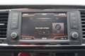 SEAT Ateca 2.0 TSI FR 4Drive DSG LED Navi ACC 360° Weiß - thumbnail 15