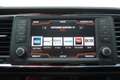 SEAT Ateca 2.0 TSI FR 4Drive DSG LED Navi ACC 360° Weiß - thumbnail 14
