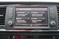 SEAT Ateca 2.0 TSI FR 4Drive DSG LED Navi ACC 360° Weiß - thumbnail 17