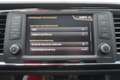 SEAT Ateca 2.0 TSI FR 4Drive DSG LED Navi ACC 360° Weiß - thumbnail 23