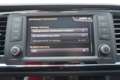 SEAT Ateca 2.0 TSI FR 4Drive DSG LED Navi ACC 360° Weiß - thumbnail 24