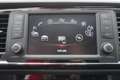 SEAT Ateca 2.0 TSI FR 4Drive DSG LED Navi ACC 360° Weiß - thumbnail 27