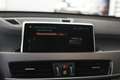 BMW X2 sDrive20i High Executive M Sport Automaat / Sports Schwarz - thumbnail 16