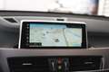 BMW X2 sDrive20i High Executive M Sport Automaat / Sports Schwarz - thumbnail 22