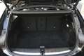 BMW X2 sDrive20i High Executive M Sport Automaat / Sports Schwarz - thumbnail 29