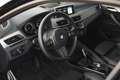 BMW X2 sDrive20i High Executive M Sport Automaat / Sports Schwarz - thumbnail 8
