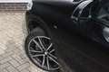 BMW X2 sDrive20i High Executive M Sport Automaat / Sports Schwarz - thumbnail 26