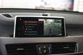 BMW X2 sDrive20i High Executive M Sport Automaat / Sports Schwarz - thumbnail 17