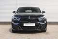 BMW X2 sDrive20i High Executive M Sport Automaat / Sports Schwarz - thumbnail 5