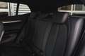 BMW X2 sDrive20i High Executive M Sport Automaat / Sports Schwarz - thumbnail 10