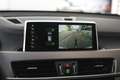BMW X2 sDrive20i High Executive M Sport Automaat / Sports Schwarz - thumbnail 15