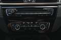 BMW X2 sDrive20i High Executive M Sport Automaat / Sports Schwarz - thumbnail 14
