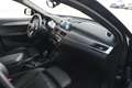 BMW X2 sDrive20i High Executive M Sport Automaat / Sports Schwarz - thumbnail 9