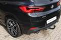 BMW X2 sDrive20i High Executive M Sport Automaat / Sports Schwarz - thumbnail 28