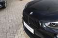 BMW X2 sDrive20i High Executive M Sport Automaat / Sports Schwarz - thumbnail 23