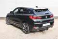 BMW X2 sDrive20i High Executive M Sport Automaat / Sports Schwarz - thumbnail 2