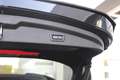 BMW X2 sDrive20i High Executive M Sport Automaat / Sports Schwarz - thumbnail 30