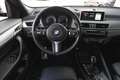BMW X2 sDrive20i High Executive M Sport Automaat / Sports Schwarz - thumbnail 3