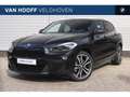 BMW X2 sDrive20i High Executive M Sport Automaat / Sports Schwarz - thumbnail 1