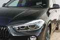 BMW X2 sDrive20i High Executive M Sport Automaat / Sports Schwarz - thumbnail 24