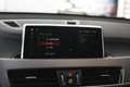 BMW X2 sDrive20i High Executive M Sport Automaat / Sports Schwarz - thumbnail 21