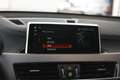 BMW X2 sDrive20i High Executive M Sport Automaat / Sports Schwarz - thumbnail 20