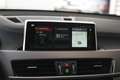 BMW X2 sDrive20i High Executive M Sport Automaat / Sports Schwarz - thumbnail 19