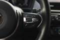 BMW X2 sDrive20i High Executive M Sport Automaat / Sports Schwarz - thumbnail 13