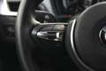 BMW X2 sDrive20i High Executive M Sport Automaat / Sports Schwarz - thumbnail 12