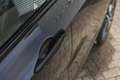 BMW X2 sDrive20i High Executive M Sport Automaat / Sports Schwarz - thumbnail 27