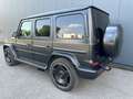 Mercedes-Benz G 63 AMG Carbon,Manuf,Night I/II , Driver,360, Massage Schwarz - thumbnail 3