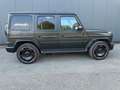 Mercedes-Benz G 63 AMG Carbon,Manuf,Night I/II , Driver,360, Massage Schwarz - thumbnail 6