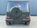 Mercedes-Benz G 63 AMG Carbon,Manuf,Night I/II , Driver,360, Massage Schwarz - thumbnail 4