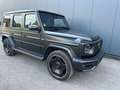 Mercedes-Benz G 63 AMG Carbon,Manuf,Night I/II , Driver,360, Massage Schwarz - thumbnail 7