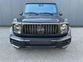 Mercedes-Benz G 63 AMG Carbon,Manuf,Night I/II , Driver,360, Massage Schwarz - thumbnail 8