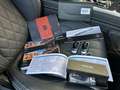 Mercedes-Benz G 63 AMG Carbon,Manuf,Night I/II , Driver,360, Massage Negro - thumbnail 18