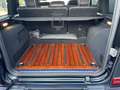 Mercedes-Benz G 63 AMG Carbon,Manuf,Night I/II , Driver,360, Massage Schwarz - thumbnail 13