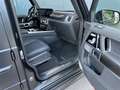 Mercedes-Benz G 63 AMG Carbon,Manuf,Night I/II , Driver,360, Massage Schwarz - thumbnail 11