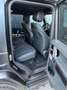 Mercedes-Benz G 63 AMG Carbon,Manuf,Night I/II , Driver,360, Massage Schwarz - thumbnail 12