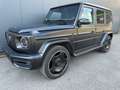 Mercedes-Benz G 63 AMG Carbon,Manuf,Night I/II , Driver,360, Massage Schwarz - thumbnail 1