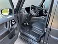 Mercedes-Benz G 63 AMG Carbon,Manuf,Night I/II , Driver,360, Massage Schwarz - thumbnail 9
