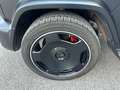 Mercedes-Benz G 63 AMG Carbon,Manuf,Night I/II , Driver,360, Massage Negro - thumbnail 16