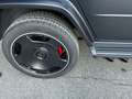 Mercedes-Benz G 63 AMG Carbon,Manuf,Night I/II , Driver,360, Massage Schwarz - thumbnail 14