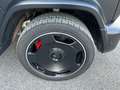 Mercedes-Benz G 63 AMG Carbon,Manuf,Night I/II , Driver,360, Massage Negro - thumbnail 17