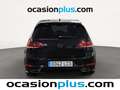 Volkswagen Golf 1.5 TSI Evo Sport DSG7 110kW Noir - thumbnail 16