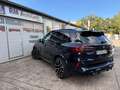 BMW X5 M X5 M CompetSKY B&W AHK Stanheiz.MassageSitzlüft Чёрный - thumbnail 3