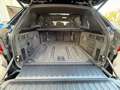 BMW X5 M X5 M CompetSKY B&W AHK Stanheiz.MassageSitzlüft Чёрный - thumbnail 7