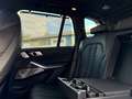 BMW X5 M X5 M CompetSKY B&W AHK Stanheiz.MassageSitzlüft Чёрный - thumbnail 4