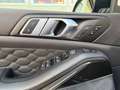 BMW X5 M X5 M CompetSKY B&W AHK Stanheiz.MassageSitzlüft Чёрный - thumbnail 14